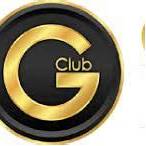 gclub88888vip